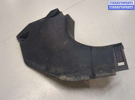 купить Пластик (обшивка) салона на Mitsubishi Outlander Sport 2019-2025