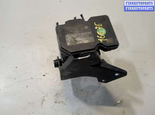 купить Блок АБС, насос (ABS, ESP, ASR) на Chevrolet Trax 2016-2022