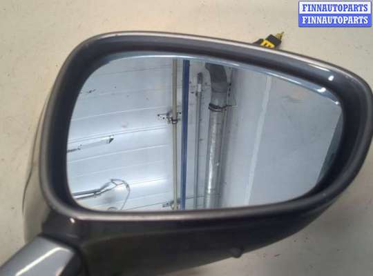 купить Зеркало боковое на Citroen C5 2008-