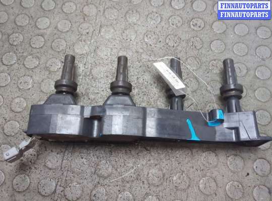 Катушка зажигания PG1250602 на Peugeot 307 2001-2008