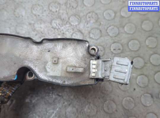 купить Катушка зажигания на Peugeot 307 2001-2008