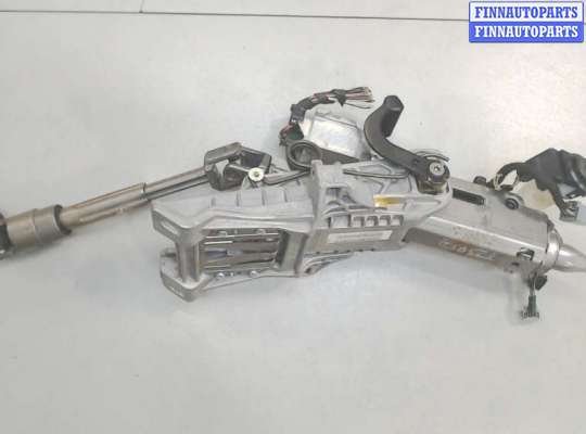 купить Колонка рулевая на Ford Kuga 2008-2012