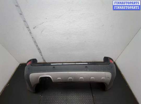 Катафот VL550780 на Volvo XC90 2002-2014