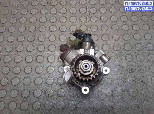ТНВД PG1236352 на Peugeot 308 2013-2021