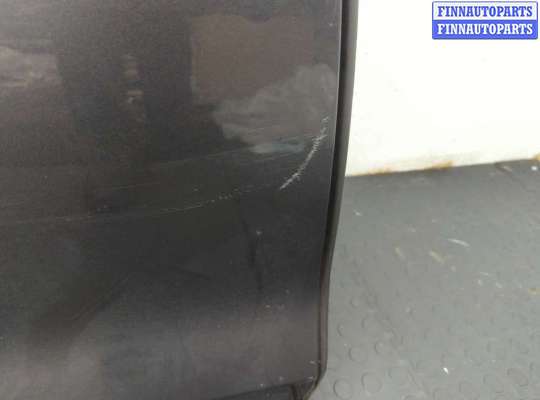 купить Дверь боковая (легковая) на Volkswagen Jetta 6 2010-2018