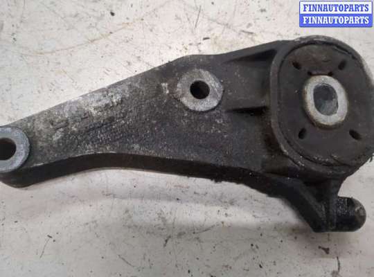 купить Подушка крепления КПП на Opel Meriva 2003-2010