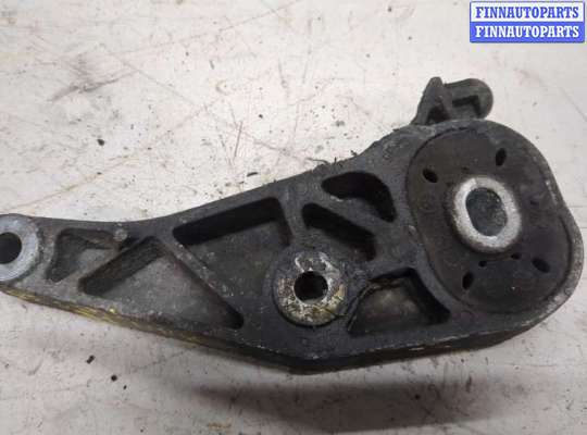 купить Подушка крепления КПП на Opel Meriva 2003-2010