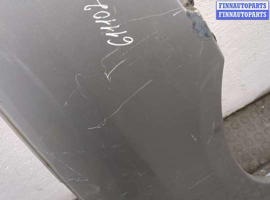 купить Крыло на Citroen C8 2002-2014