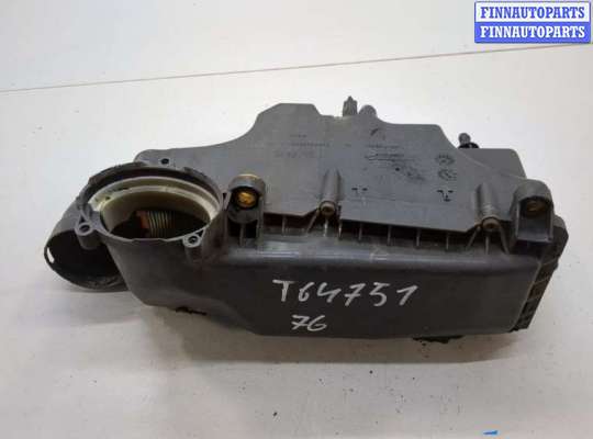 Купить Корпус воздушного фильтра на Citroen C4 2004-2010 Корпус воздушного фильтра CT1159587 на Citroen C4 2004-2010