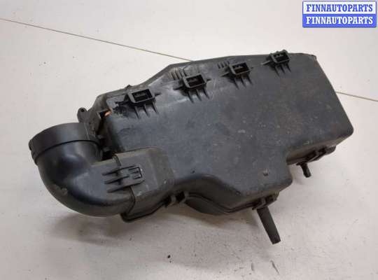 купить Корпус воздушного фильтра на Citroen C4 2004-2010