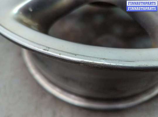 купить Диск литой на Lexus RX 1998-2003