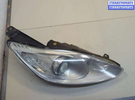купить Фара (передняя) на Ford C-Max 2010-2015
