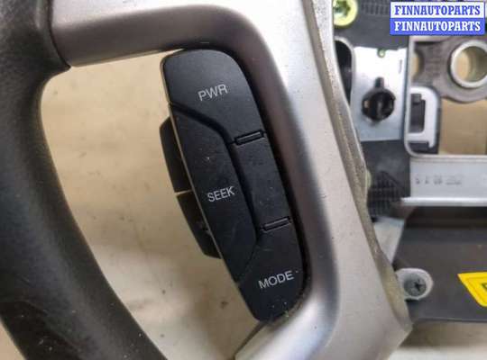 купить Руль на Chevrolet Captiva 2006-2011