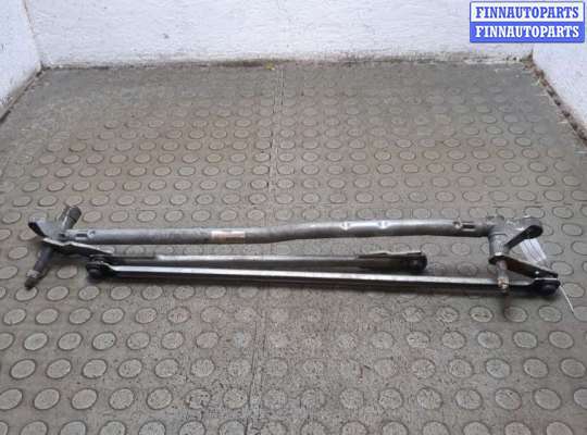 купить Механизм стеклоочистителя (трапеция дворников) на Chrysler Sebring 2001-2006