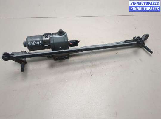 купить Механизм стеклоочистителя (трапеция дворников) на Chrysler Sebring 2001-2006