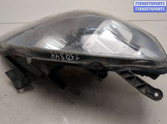 купить Фара (передняя) на Opel Zafira B 2005-2014