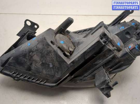 купить Фара (передняя) на Opel Zafira B 2005-2014