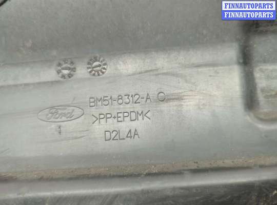 купить Воздуховод на Ford Focus 3 2011-2015