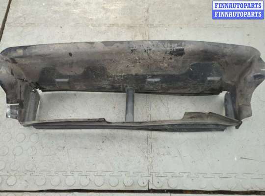 купить Воздуховод на Ford Focus 3 2011-2015