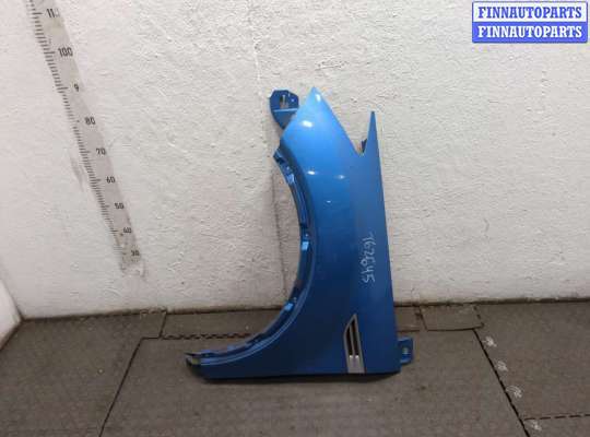 Крыло FO2198307 на Ford Kuga 2008-2012