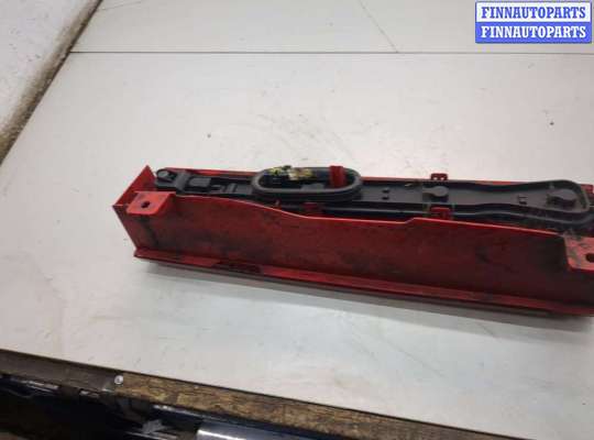 купить Фонарь (задний) на Peugeot Expert 2007-2016