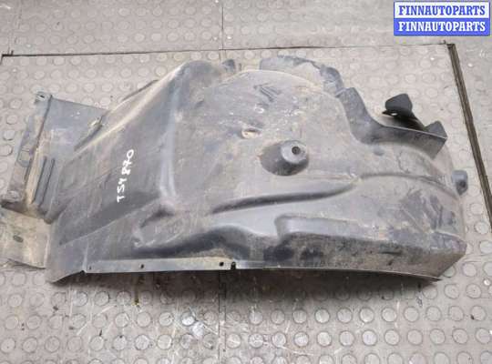 Купить Защита арок (подкрылок) на BMW 3 E90, E91, E92, E93 2005-2012 Защита арок (подкрылок) BM3591339 на BMW 3 E90, E91, E92, E93 2005-2012