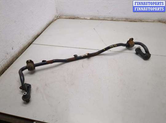 купить Стабилизатор подвески (поперечной устойчивости) на Audi A3 (8V) 2012-2020