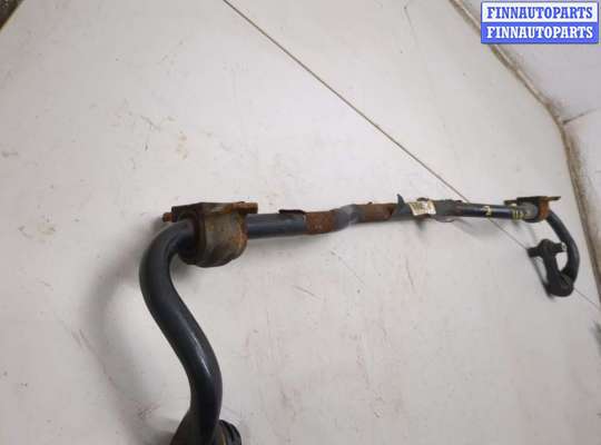 купить Стабилизатор подвески (поперечной устойчивости) на Audi A3 (8V) 2012-2020