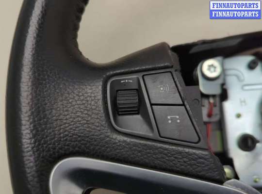 купить Руль на Opel Antara 2006-2015