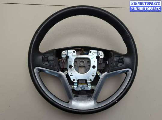 купить Руль на Opel Antara 2006-2015