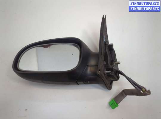 Зеркало боковое VL561609 на Volvo V70 2000-2007