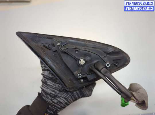 купить Зеркало боковое на Volvo V70 2000-2007