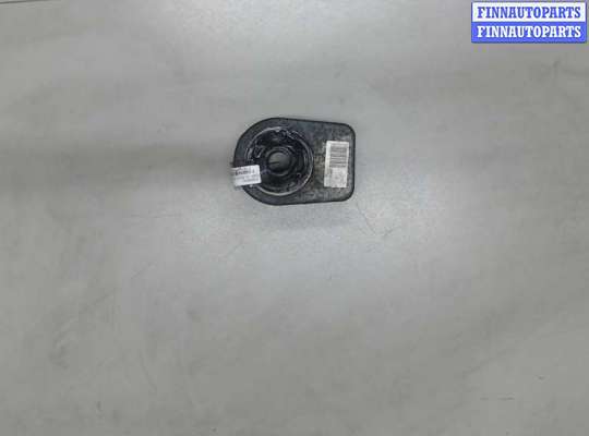 купить Теплообменник на Renault Clio 2009-2012