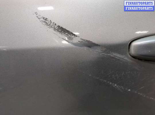 купить Стеклоподъемник электрический на Mazda 6 (GG) 2002-2007