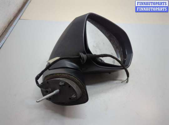 Купить Зеркало боковое на Citroen C3 picasso 2009-2017 Зеркало боковое CT1158949 на Citroen C3 picasso 2009-2017