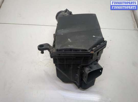 купить Измеритель потока воздуха (расходомер) на Volvo S90 2016-2020