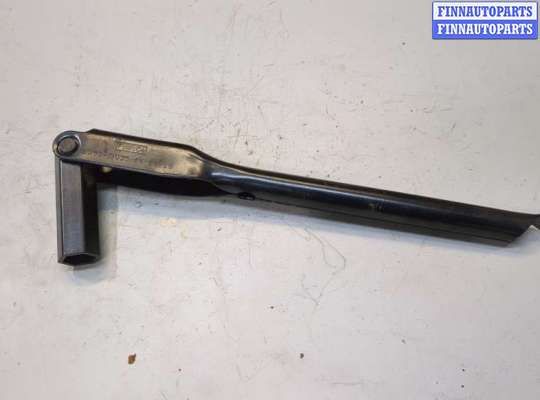 Ключ балонный FO1960282 на Ford Kuga 2012-2016