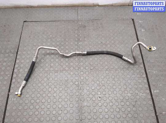 купить Трубка кондиционера на BMW X5 E70 2006-2013