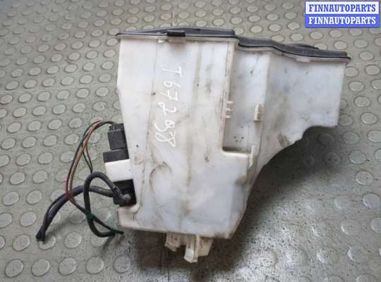 Купить Бачок омывателя на BMW X3 E83 2003-2010 Бачок омывателя BM3720985 на BMW X3 E83 2003-2010