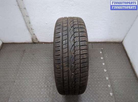 Шина LRD5235 на Land Rover Discovery 3 2004-2009