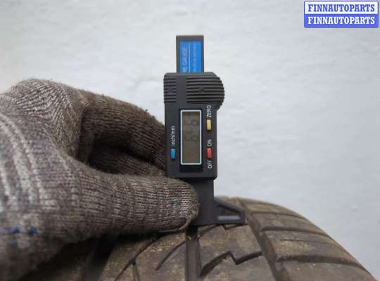 купить Шина на Land Rover Discovery 3 2004-2009