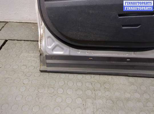 купить Стекло форточки двери на Toyota RAV 4 2012-2019