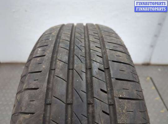 Купить Шина на Mitsubishi ASX 2010-2020 Шина MT577234 на Mitsubishi ASX 2010-2020