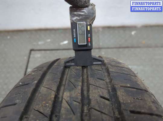 купить Шина на Mitsubishi ASX 2010-2020