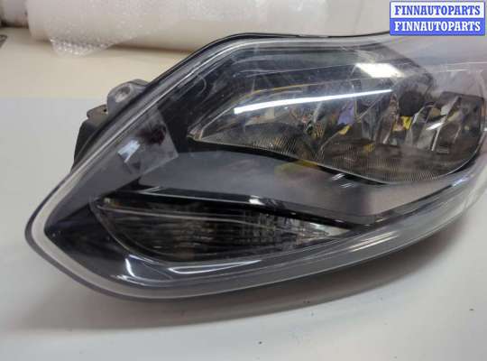 купить Фара (передняя) на Ford Focus 3 2011-2015