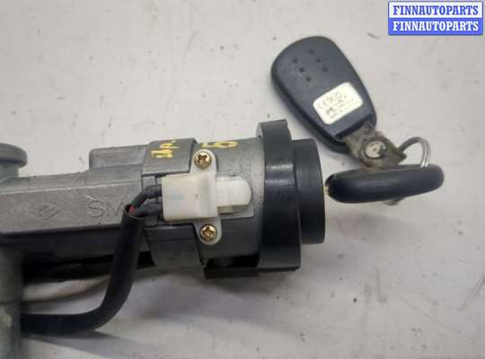 купить Замок зажигания на Hyundai Santa Fe 2000-2006