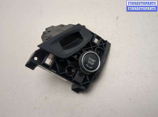 купить Замок зажигания на BMW X6 E71 2007-2014
