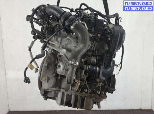 купить Турбина на Ford Escape 2015-2019