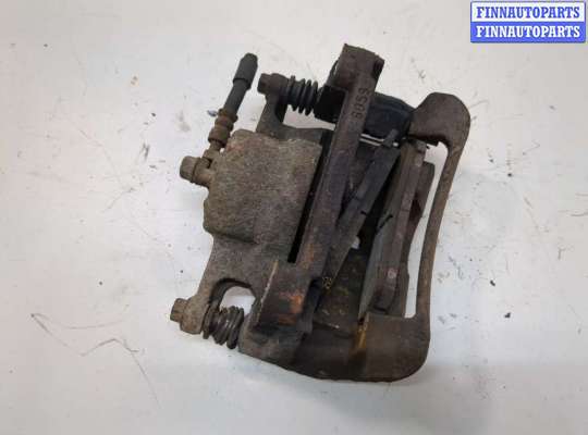 купить Суппорт на Suzuki Kizashi 2009-2014