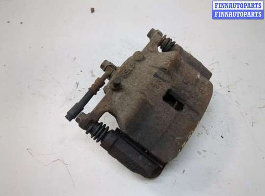 купить Суппорт на Suzuki Kizashi 2009-2014